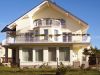 Dzīvokļu ire Palanga "Vila Elvina"