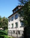 100 Lt dvivietis kambarys, 200 Lt - apartamentai keturiems - "VILLA BRAVO"