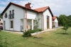 Villa Sventoji "Regina". Atpūta rudens - ziemas - pavasara tikai par numuru 30 EUR!