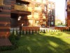 Apartments for sale in Palanga AMBER PALANGA
