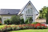 VILLA DOMINO Palanga pie juras