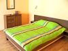 Apartamentai Palangoje šalia Lino baseino (Palangos sanatorijos)