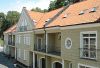 Apartamenti Klaipēdā viesu nami "Paulius" ***