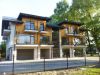 Single-room and double-room apartments for sale in Palanga