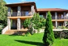 Apartamentai svečių namuose Palangos centre "Raganėlė"