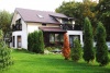 No 35 EUR par divistabu dzīvokli! Dzīvokļi vai daļa villa īre Palangā