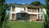 Villa "Feja" - romantiska atputa pie juras Palanga