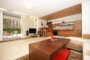 Luxury apartment - cottage for sale in Palanga, very close to the sea in Vanagupes street