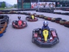 Kartingai Klaipėdoje "Pajūrio kartingai"