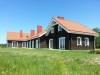 Holiday apartments for sale in Sventoji Palanga Lithuania real estare
