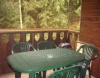 Two-room apartment for sale in Juodkrante, Curonian Spit, Lithuania