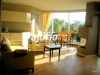 Flat for sale in Palanga