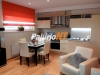 Flat for sale in Palanga
