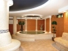 SPA centrs viesnīcā "Kerpe" ***