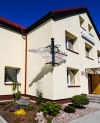25% atlaide no 20 augusta! Romantiskas atpūta "VillāVerona" ***