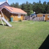 !!!RELAX!!! nedēļas nogales brīvdienu mājā ar pirts