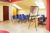 Konferencijų salė Melnragėje svečių namuose "Van-Vila"