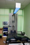 Stuburo skausmo gydymo ir diagnostikos centras viešbutyje - reabilitacijos centre "PALANGOS LINAS" ***