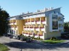 Turkiška pirtis, sauna, baseinas viešbutyje "Alanga" ***