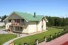 Apartamentų, kambarių nuoma Palangoje ir žiemą, ir vasarą! Nuo 80 Lt