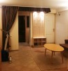 Sauna Palangoje svečių namuose "LAGŪNA" 30 metrų iki jūros!