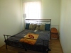 Apartamentai pas VIlių Palangos centre nuomojami ir žiemą, ir vasarą!