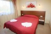 "VILA MEDUS" apartamentų, kambarių nuoma Palangoje nuo 80 Lt!