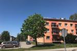 Neries Apartamentai