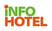 Viešbutis Palangoje Info hotel
