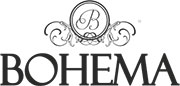 Viešbutis Klaipėdoje „BOHEMA” ***