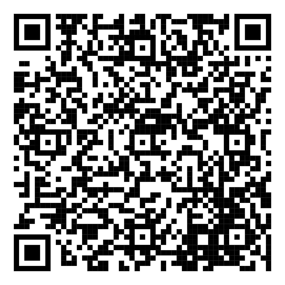 Dzīvokļi izīrē Palangā, netālu no pilsētas centra un jūras