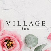 „Village Inn“ sodyba šventėms ir poilsiui - pajūrio regione