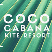 Poilsis ir kaitavimas Šri Lankoje „Coco Cabana Kite Resort“