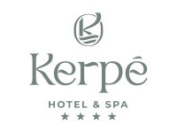 Kerpė Hotel & SPA ****