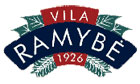 Villa Ramybe ***