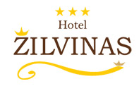 Poilsio namai "Žilvinas" ir "Vyturys" Palangoje