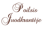 Butas Juodkrantėje - 2 kambarių (iki 6 asmenų)