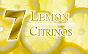 7 Lemon arčiausiai jūros esančios mini-vilos