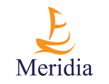 Meridia - Brīvdienu dzīvokļi 100 soļi līdz jūrai