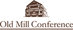 Viesnīca Klaipēdā Old Mill Conference