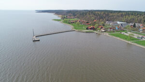 Juodkrantė