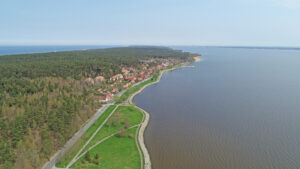 Juodkrantė