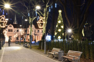 Palanga