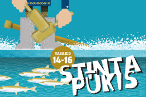 Stintapūkis 2020