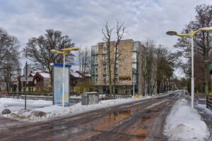 Palanga