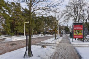 Palanga