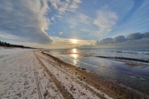 Palanga