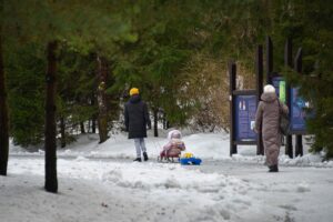 Palanga