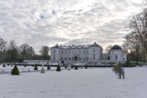 Palanga