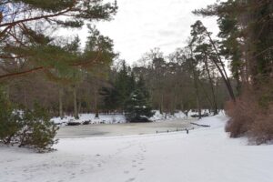 Palanga